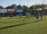 Training S.K.N.W.K. 1, 2 en JO19-1 van donderdag 15 augustus 2024 (168/218)